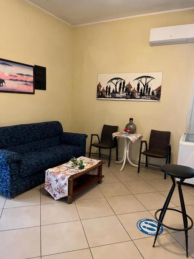 Hotel Vienna Rivazzurra Rimini Extérieur photo